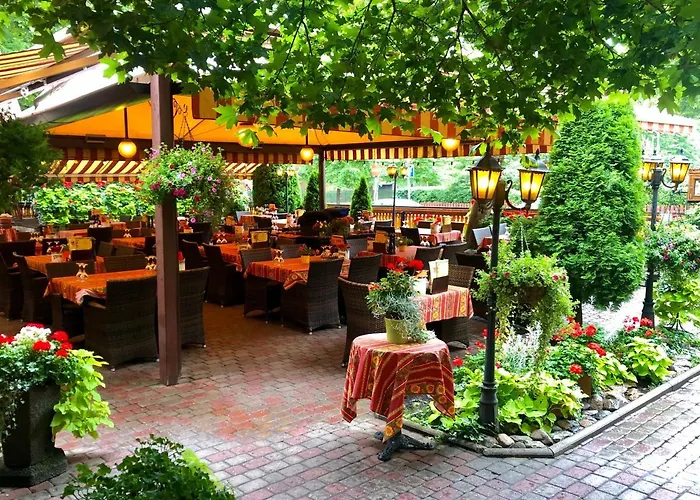 Spacious With Wifi And Parking Pärnu