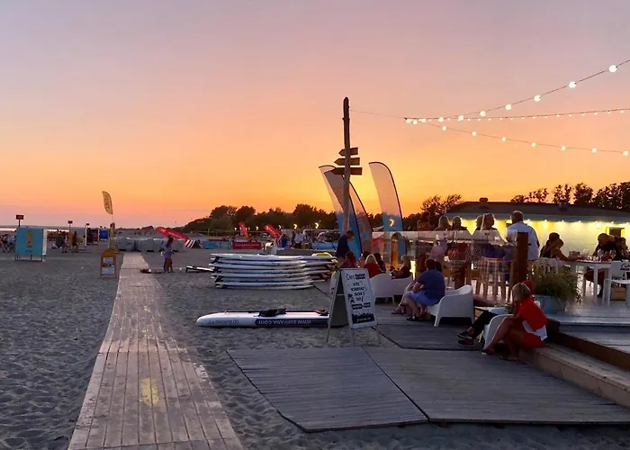 Spacious With Wifi And Parking Apartamento *